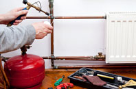 free Potten End heating repair quotes